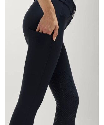 Tommy Equestrian - Pantalon Lea