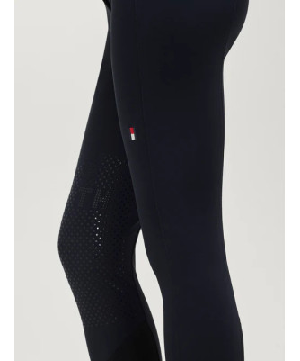Tommy Equestrian - Pantalon Lea