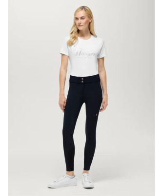 Tommy Equestrian - Pantalon Lea