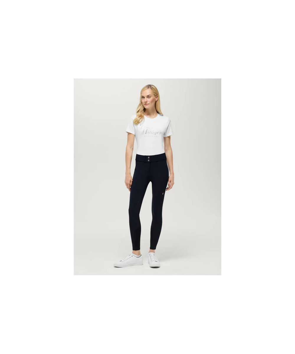Tommy Equestrian - Pantalon Lea