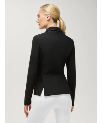 Tommy Equestrian - Veste Costa Rhinestone