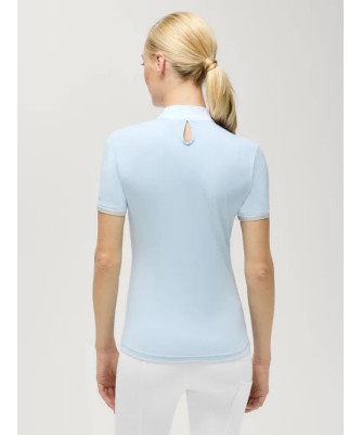 Tommy Equestrian - Polo concours Linsay