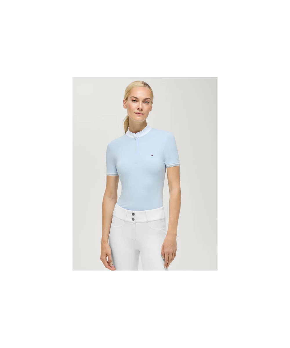 Tommy Equestrian - Polo concours Linsay