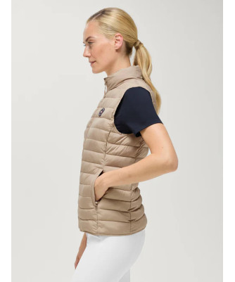 Tommy Equestrian - Veste sans manches Serano