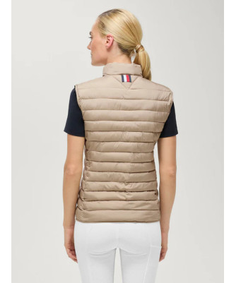 Tommy Equestrian - Veste sans manches Serano