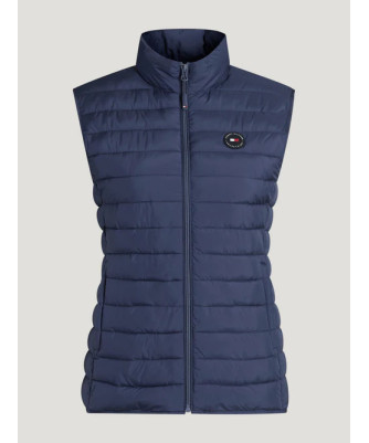 Tommy Equestrian - Veste sans manches Serano