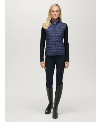 Tommy Equestrian - Veste sans manches Serano