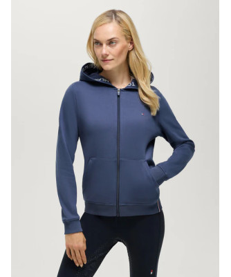 Tommy Equestrian - Sweat Beverly
