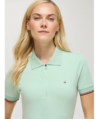 Tommy Equestrian - Polo Anaheim