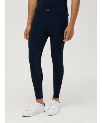 Tommy Equestrian - Pantalon Stanton
