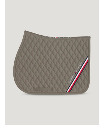 Tommy Equestrian - Tapis de selle mixte Stanford