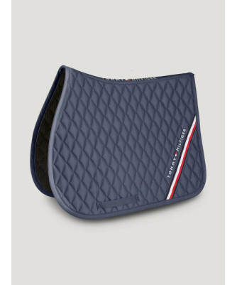 Tommy Equestrian - Tapis de selle mixte Stanford