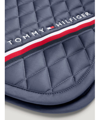 Tommy Equestrian - Tapis de selle mixte Stanford