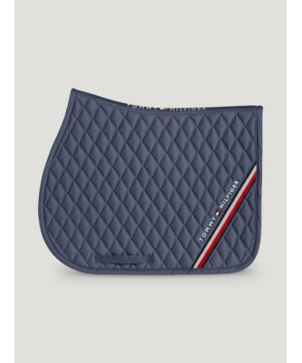 Tommy Equestrian - Tapis de selle mixte Stanford
