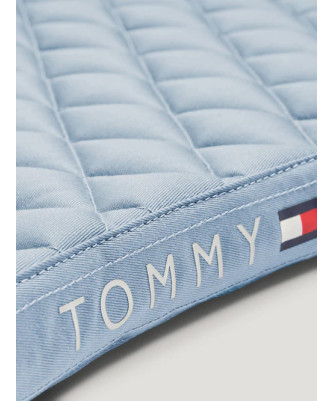 Tommy Equestrian - Tapis de selle mixte Stanford