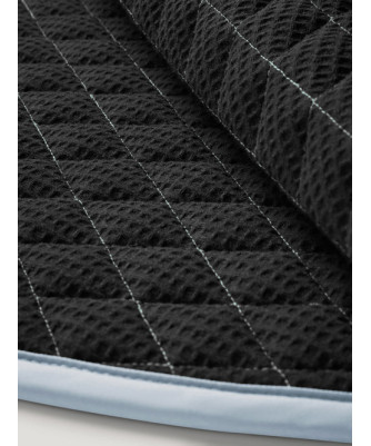 Tommy Equestrian - Tapis de selle mixte Stanford