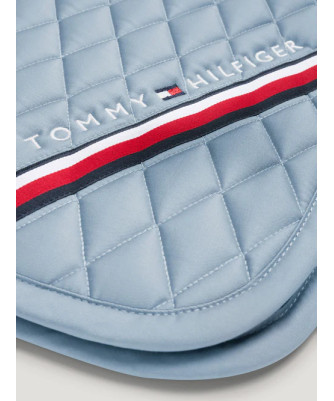 Tommy Equestrian - Tapis de selle mixte Stanford