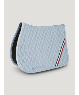 Tommy Equestrian - Tapis de selle mixte Stanford