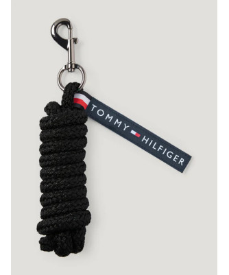 TOMMY EQUESTRIAN -  Ensemble licol et longe Yale