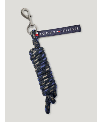 TOMMY EQUESTRIAN -  Ensemble licol et longe Yale
