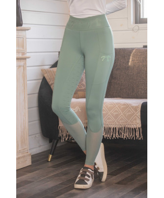 PENELOPE - Legging Delphe