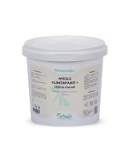 NUTRAGILE - Argile alimentaire + POMME