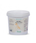 NUTRAGILE - Biotine +