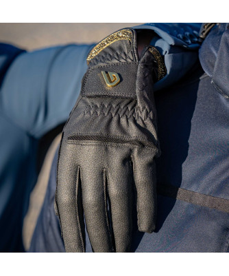 Glovers - Gants Classic Diamond