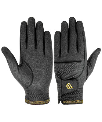 Glovers - Gants Classic Diamond