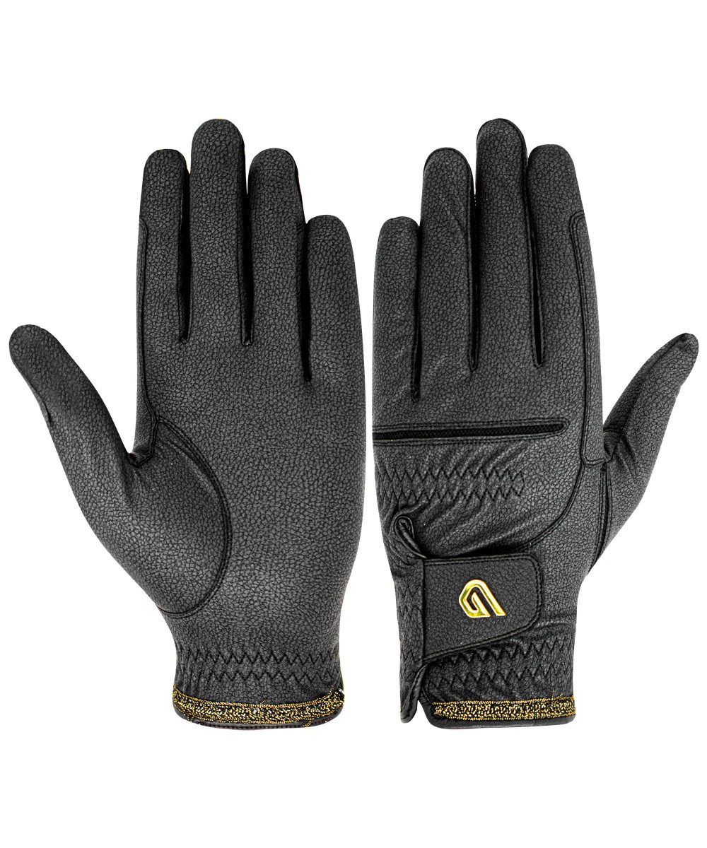 Glovers - Gants Classic Diamond