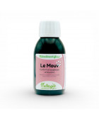 NUTRAGILE - Mouv Pets