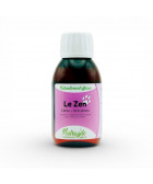 NUTRAGILE - Zen Pets