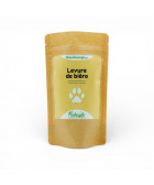 NUTRAGILE - Levure de biere Pets