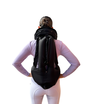 Debon'r Kimee - Gilet SUMA