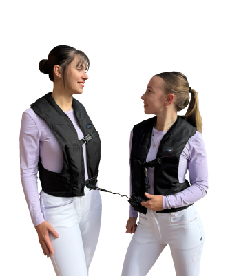 Debon'r Kimee - Gilet SUMA