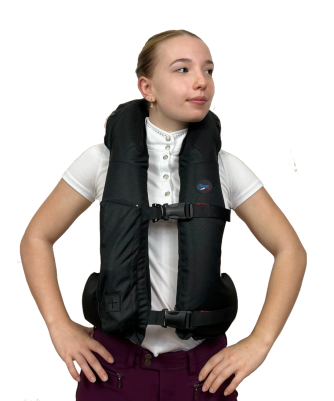 Debon'r Kimee - Gilet SUMA