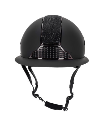 QHP - Casque Detroit
