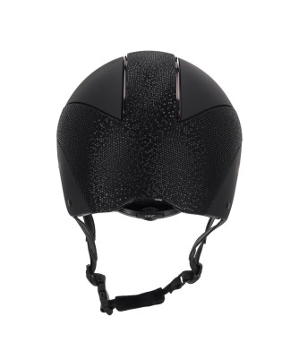 QHP - Casque Detroit