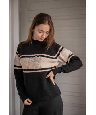 Penelope -  new Pull Noris