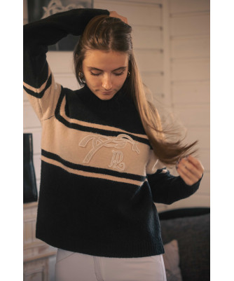 Penelope -  new Pull Noris