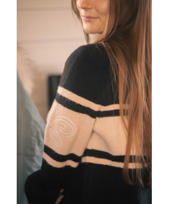 Penelope -  new Pull Noris