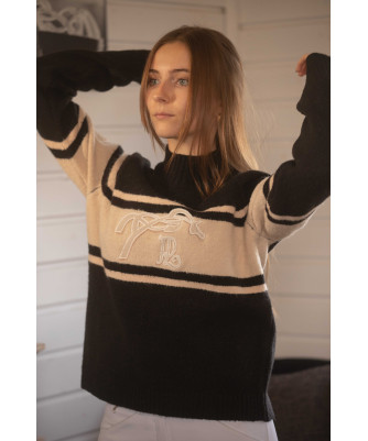 Penelope -  new Pull Noris