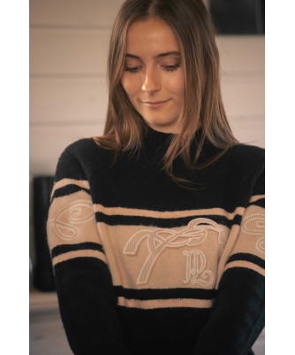 Penelope -  new Pull Noris