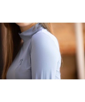Penelope - T-shirt Charlotte