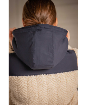 Penelope - Veste Leontine