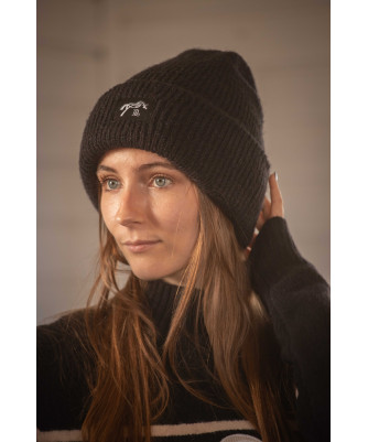 Penelope - Bonnet Solena