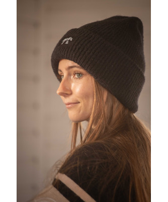 Penelope - Bonnet Solena
