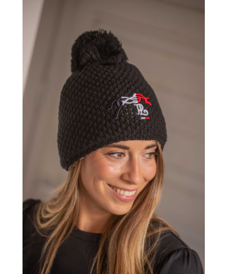 Penelope - Bonnet Timy