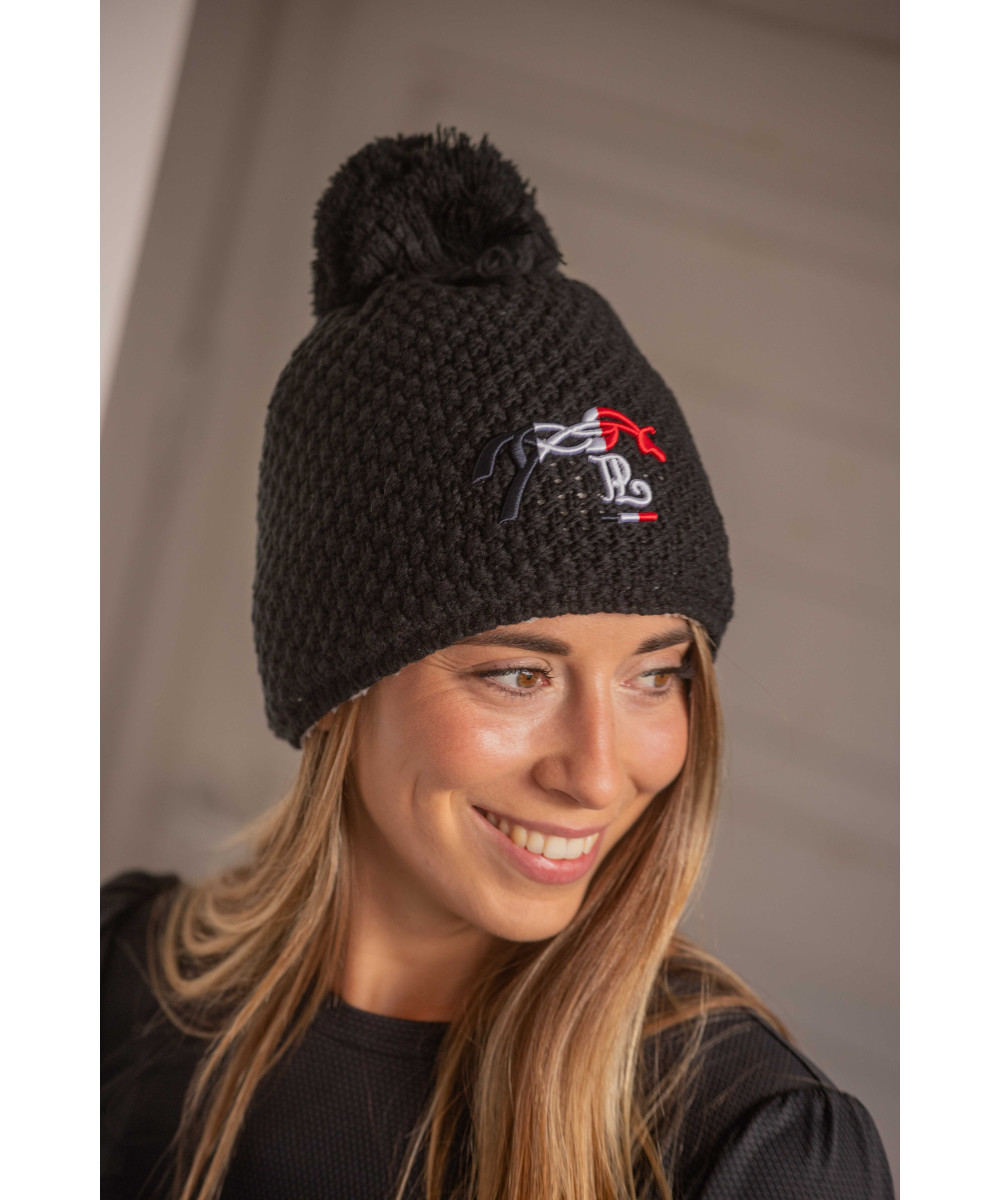 Penelope - Bonnet Timy