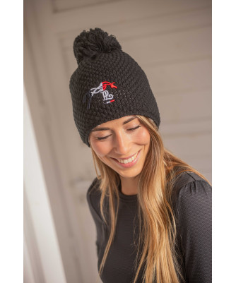 Penelope - Bonnet Timy